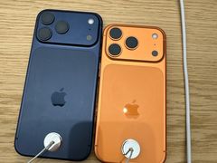 -Apple零售店(济南恒隆广场店)