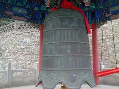 -龙口南山旅游景区