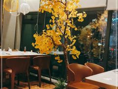 -小平岛开海水饺(皇姑店)