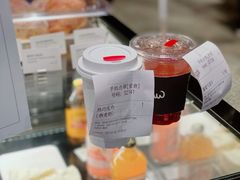 -Seesaw Coffee(朝阳大悦城店)