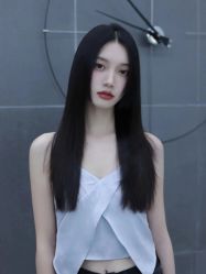 -TOP HAIR SALON
