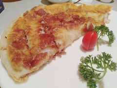 -俏牛哥鲜牛肉牛肆馆(重庆天地店)