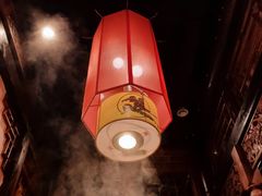 -蜀大侠·牛肉自助火锅(慈溪店)