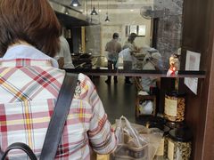 -南塘油赞子(南塘店)