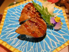 -南风(淮海街店)