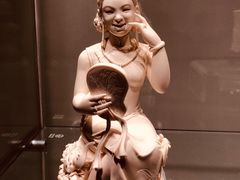 -上海市工艺美术博物馆