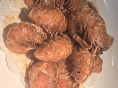 -红厨巷·淮扬菜(熙南里店)