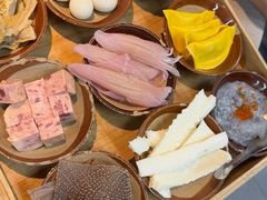 -芈重山老火锅(广州首店)