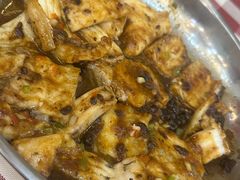 -吉源大排档·鱼生·海鲜(烧烤彩印厂店)