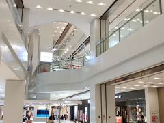 -凯德广场(武胜路店)