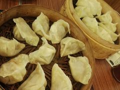 android_upload_pic-千忆汤包(闽江路店)