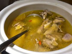 -大碗先生(万家丽店)