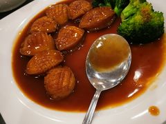 -东江海鲜酒家(艺都分店)