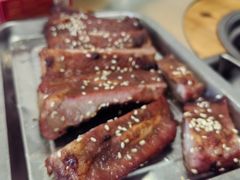 -鸽皇农庄(长湴店)
