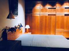 -MUMO木墨(温州万象城店)