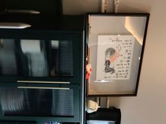 -老吉堂上海本帮菜(望京万象汇店)