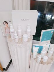 -Dr.Jane皮肤管理中心