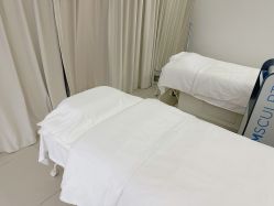 -明潪Selfology升维护理中心