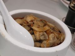 -三义和酒楼(千佛山店)
