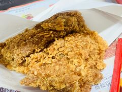 -清华大学-清芬园