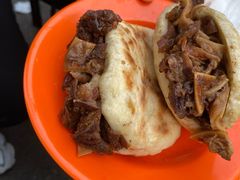 -清真-戏楼王记牛肉面