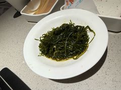 -半天妖烤鱼(丰科万达店)