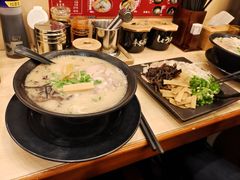 -博多一幸舍(西单大悦城店)