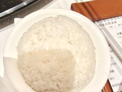-味钱塘·钱塘渔鲜·地道江浙菜(宋城店)