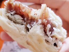 -桂香村(护国寺店)