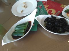 -豫园万丽酒店-万丽轩中餐厅(河南南路店)