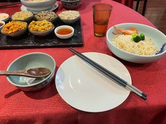 -蟹尊苑(巨鹿店)