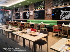-新荟城(望京店)