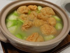 -好友缘酒家(会展中心店)