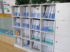-GogoReading少儿英语分级阅读(双井中心店)