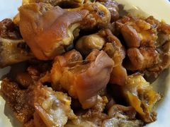 -搓火大都会(广安门总店)