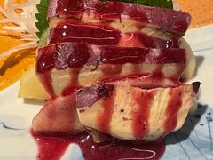 -匠和风精致料理(成都龙湖滨江天街店)