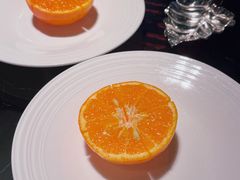 -大董(阜成路店)