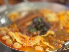 -小螺大作·螺蛳粉火锅(林和西店)