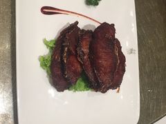 -苏浙汇(古北店)