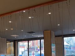 -眉州小吃(魏公村店)