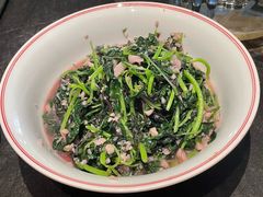 -宁邦·家宴·南京菜(红山动物园店)