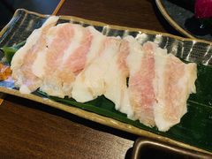 -井上和牛烤肉(大润发店)