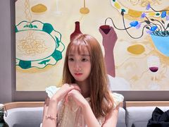 -沛家·西餐Brunch·直火料理