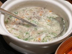 -华豫川酒家(大卫城店)