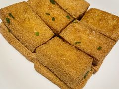 -红雀围·海鲜火锅(陆家嘴中心店)