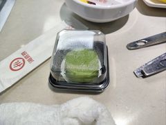 -海底捞火锅(吾悦国际广场店)