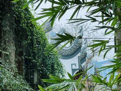 -苏家巷36号公馆