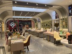 -宝岛眼镜(北京亚运村旗舰店)