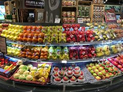 -blt精品超市(KKMALL京基店)