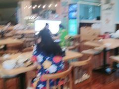 -汤连得温泉馆(宝山店)